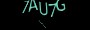validcode