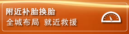 柏乡附近疏通管道电话
