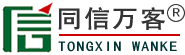 柏乡同信万客管道疏通